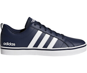Adidas Pace from £30.99 (Today) – Best on idealo.co.uk