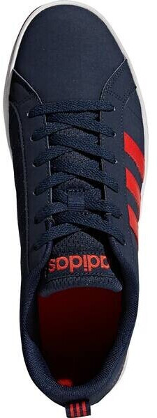 Adidas VS Pace collegiate navy core red B74317 desde 36 95 Compara precios en idealo