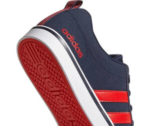 B74317 adidas online