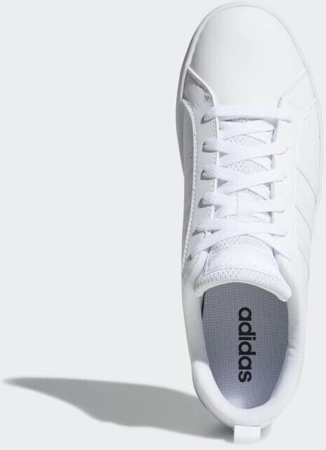 Adidas vs pace da9997 shop