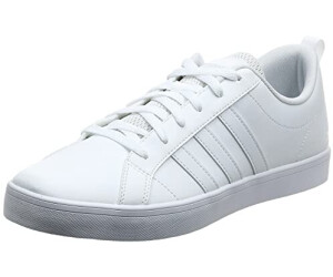 Adidas VS Pace white (DA9997) desde 24,99 € | precios idealo