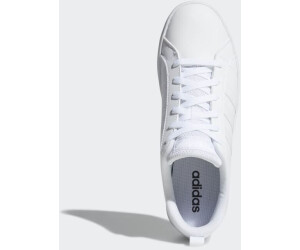 que te diviertas suficiente Absolutamente Adidas VS Pace white (DA9997) desde 24,99 € | Compara precios en idealo