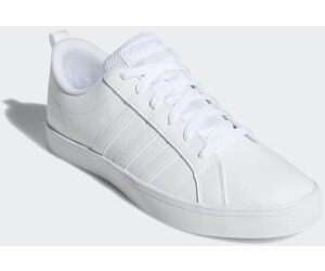 diseñador terciopelo Simular Adidas VS Pace white (DA9997) desde 24,99 € | Compara precios en idealo