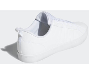 que te diviertas suficiente Absolutamente Adidas VS Pace white (DA9997) desde 24,99 € | Compara precios en idealo