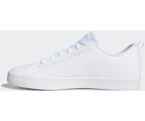 Adidas VS Pace white (DA9997) desde 24,99 € | precios idealo