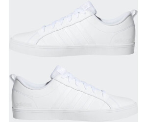 diseñador terciopelo Simular Adidas VS Pace white (DA9997) desde 24,99 € | Compara precios en idealo