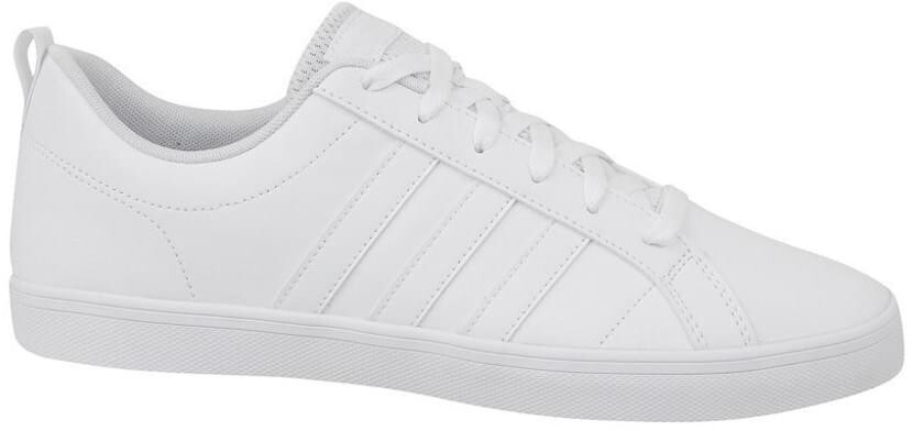 Buy Adidas VS Pace white (DA9997) from £37.68 (Today) – Best Deals on ...