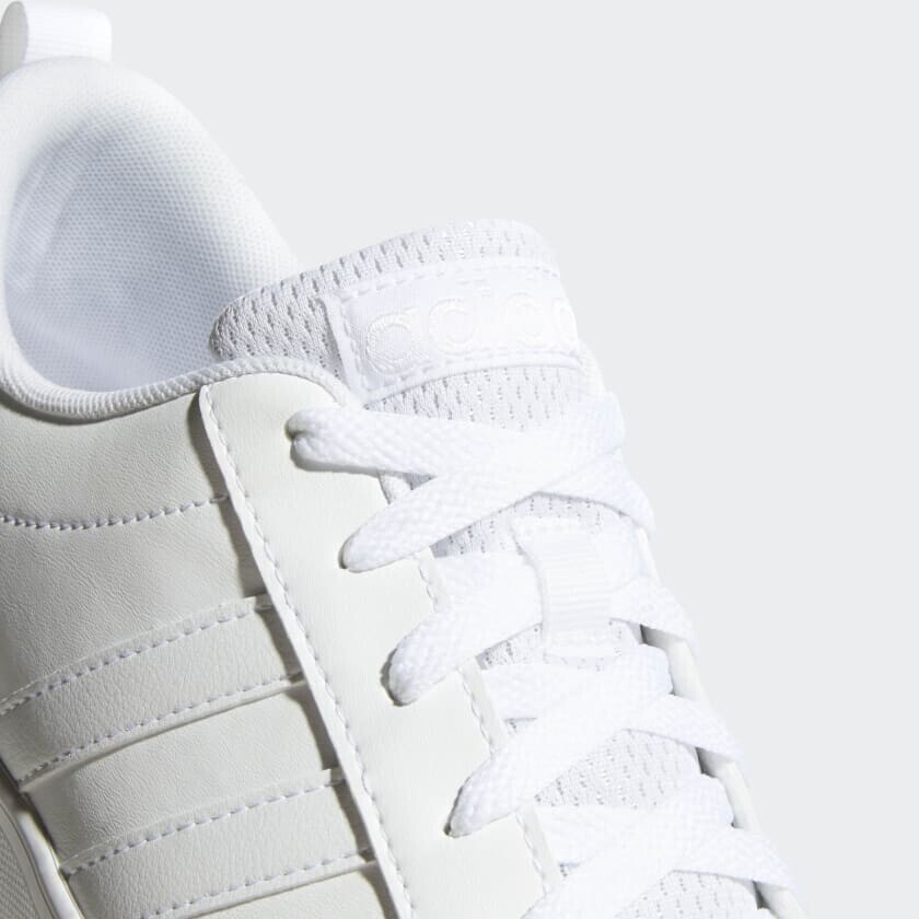 Adidas vs clearance pace da9997