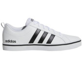 adidas vs pace nere
