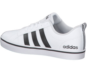 Adidas VS Pace black/white (AW4594) desde 55,00 € | Compara idealo