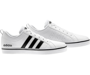 Plisado amplio Intenso Adidas VS Pace black/white (AW4594) desde 47,17 € | Compara precios en  idealo