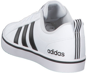 Buy Adidas VS Pace black/white (AW4594) from £38.00 (Today) – Best 