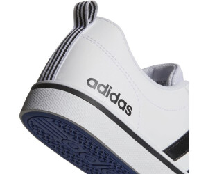 Buy Adidas VS Pace black/white (AW4594) from £38.00 (Today) – Best Deals on  idealo.co.uk
