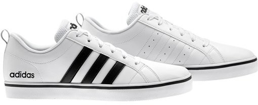 Adidas vs pace aw4594 new arrivals
