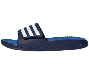 ciabatte adidas adissage