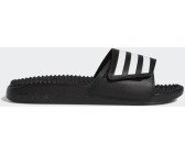 adidas adissage chaussures de plage & piscine mixte adulte adidas adissage chaussures de plage & piscine mixte adulte