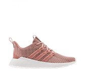 Adidas Gazelle sun Glowwhitegold metallic ab 57,90 Adidas Gazelle sun Glowwhitegold metallic ab 57,90