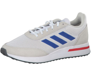 Adidas Run 70s ftwr white/blue (EE9748) a € 105,36 (oggi) | Migliori prezzi  e offerte su idealo