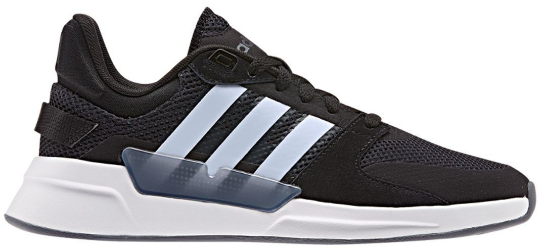 Adidas Run 90S Women black EE9881 ab 48 94 Preisvergleich