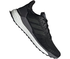 adidas Solar Boost 19 Laufschuhe | G28059 | Sport Klingenmaier adidas Solar Boost 19 Laufschuhe | G28059 | Sport Klingenmaier