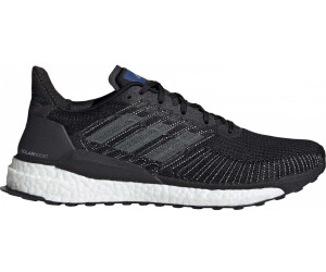 Buy Adidas SolarBOOST 19 from £62.00 