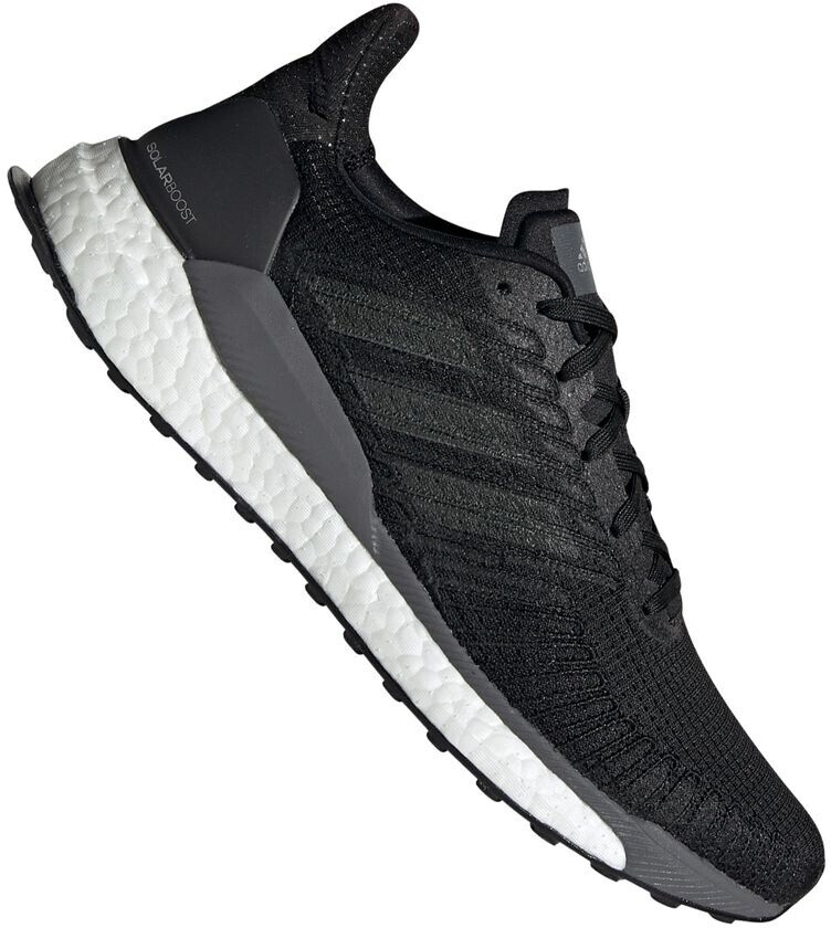 adidas solar boost pas cher