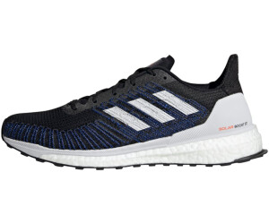 adidas solarboost st 19