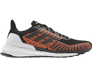 adidas yeezy original prix