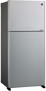 Sharp SJ-XG690MSL