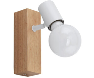 Eglo Townshend 3 Spot (33168) ab 15,32 € | Preisvergleich Eglo Townshend 3 Spot (33168) ab 15,32 € | Preisvergleich