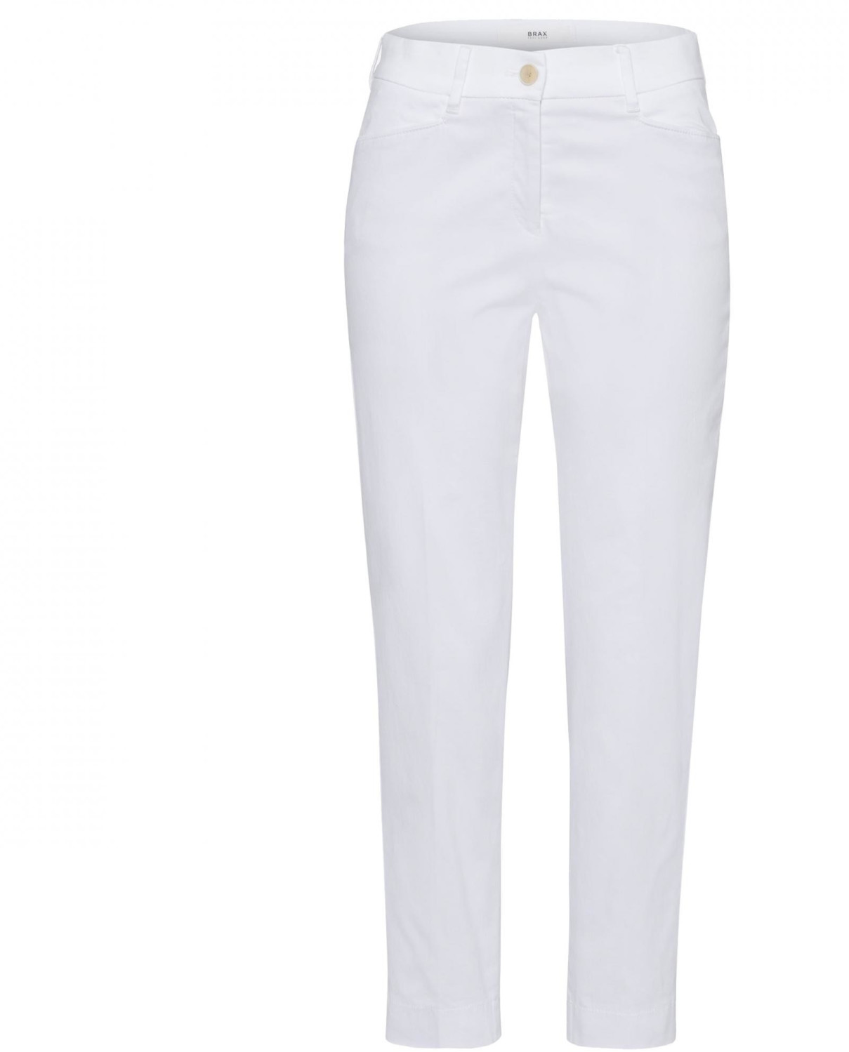 BRAX Mara Cropped Chino (72-1527)