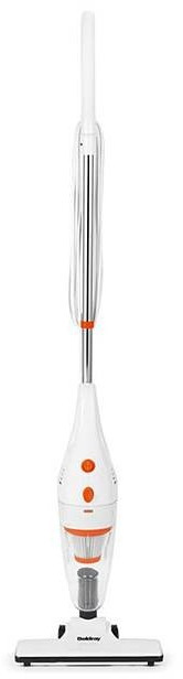 Beldray BEL0770 white
