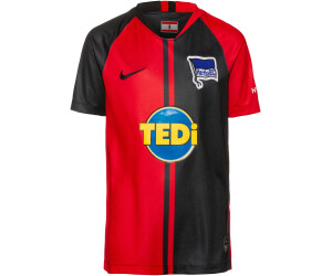 Buy Nike Hertha Bsc Berlin Jersey Youth 2020 From 27 06 Today Best Deals On Idealo Co Uk Buy Nike Hertha Bsc Berlin Jersey Youth 2020 From 27 06 Today Best Deals On Idealo Co Uk