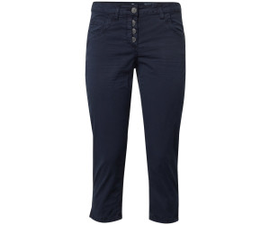tom tailor relaxed tapered jeans