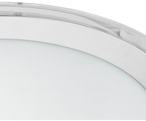 Eglo Connect COMPETA-C LED RGB (96818) ab 29,95 € | Preisvergleich bei