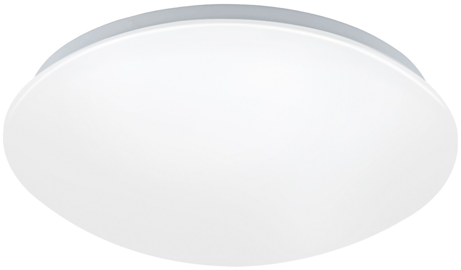 Eglo Connect GIRON-C LED (32589) Preisvergleich RGB bei | € 22,95 ab