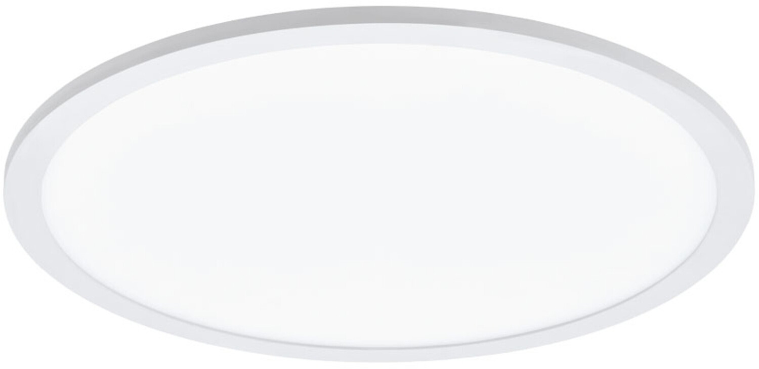 Eglo Connect SARSINA-C bei ab | € (97959) Preisvergleich RGB 63,65 LED