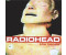 Radiohead - The Bends (Vinyl)