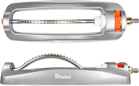 Bradas WL-Z25
