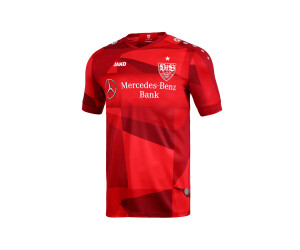 Jako Vfb Stuttgart Trikot 2019 2020 Ab 29 74 Oktober 2020 Preise Preisvergleich Bei Idealo De