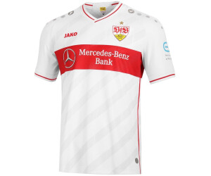 Vfb Stuttgart Bayern MГјnchen 2021