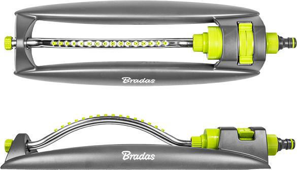 Bradas LE-6302