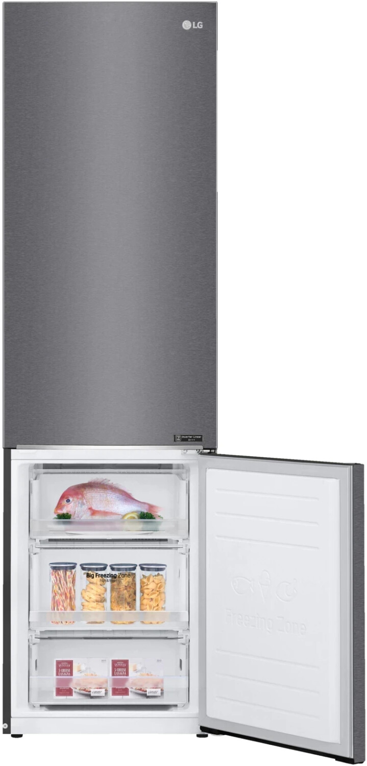 LG GBP62DSNFN