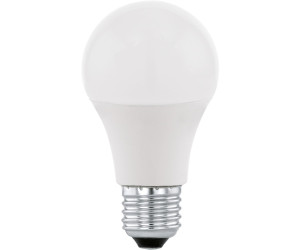 Eglo connect Smart Light 9W(60W) LED (11586) | Preisvergleich E27 CCT RGBW 15,27 bei € ab