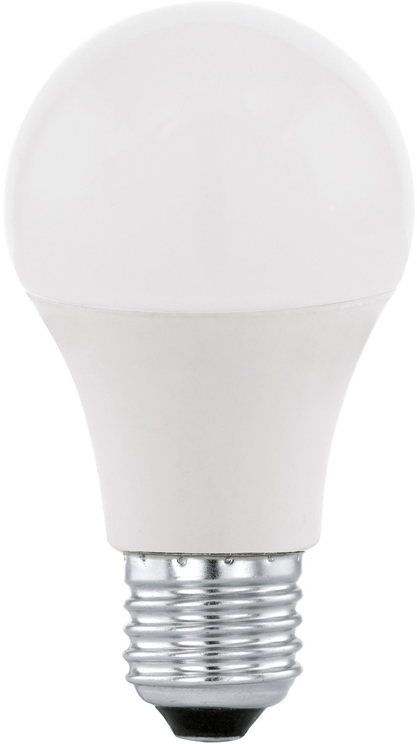 Eglo connect Smart Light LED E27 9W(60W) RGBW CCT (11586) ab 15,27 € |  Preisvergleich bei