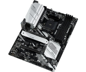 Micro atx x570 hotsell