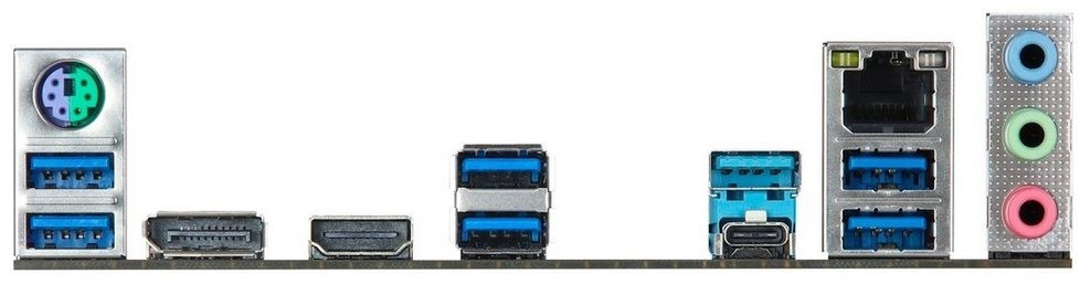 Buy ASRock X570 Pro4 from 186.17 Today Best Deals on idealo