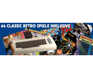 Thec64 new arrivals maxi price