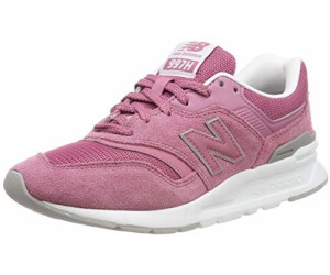 new balance 997h rosa