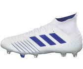 Cheap Adidas Football Boots Compare Prices on idealo.co.uk Cheap Adidas Football Boots Compare Prices on idealo.co.uk